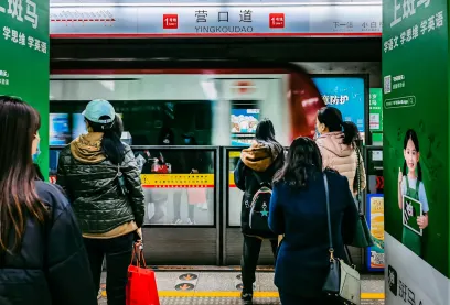 Bob Kazino Mobilā lietotne